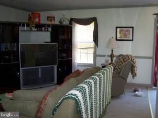 0 Riverbank Road Salisbury, MD 21801 - Photo 10 of 15 Gallery Image 10