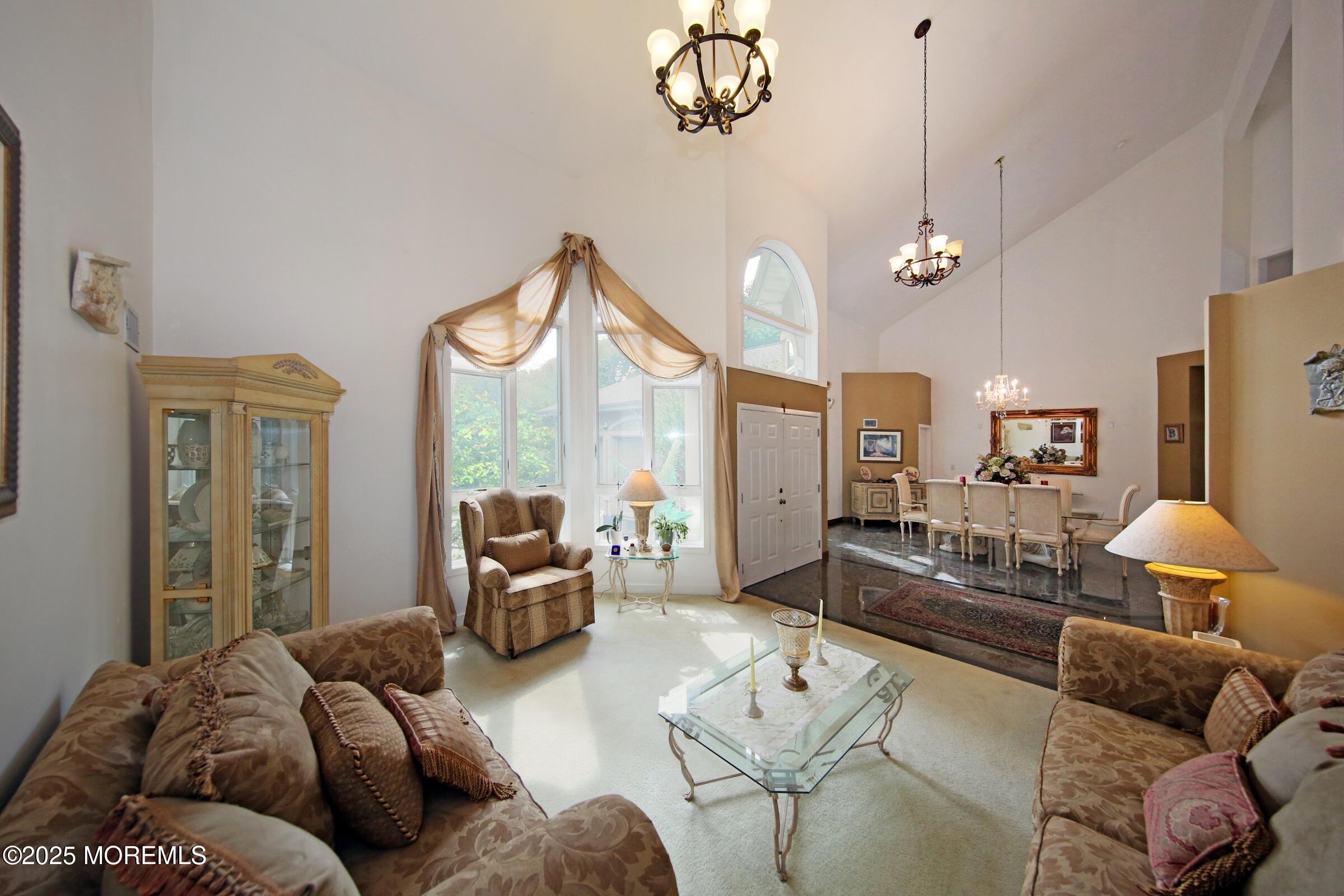 15 Gun Club Road Tinton Falls, NJ 07712 - Photo 13 of 51 Den or home office