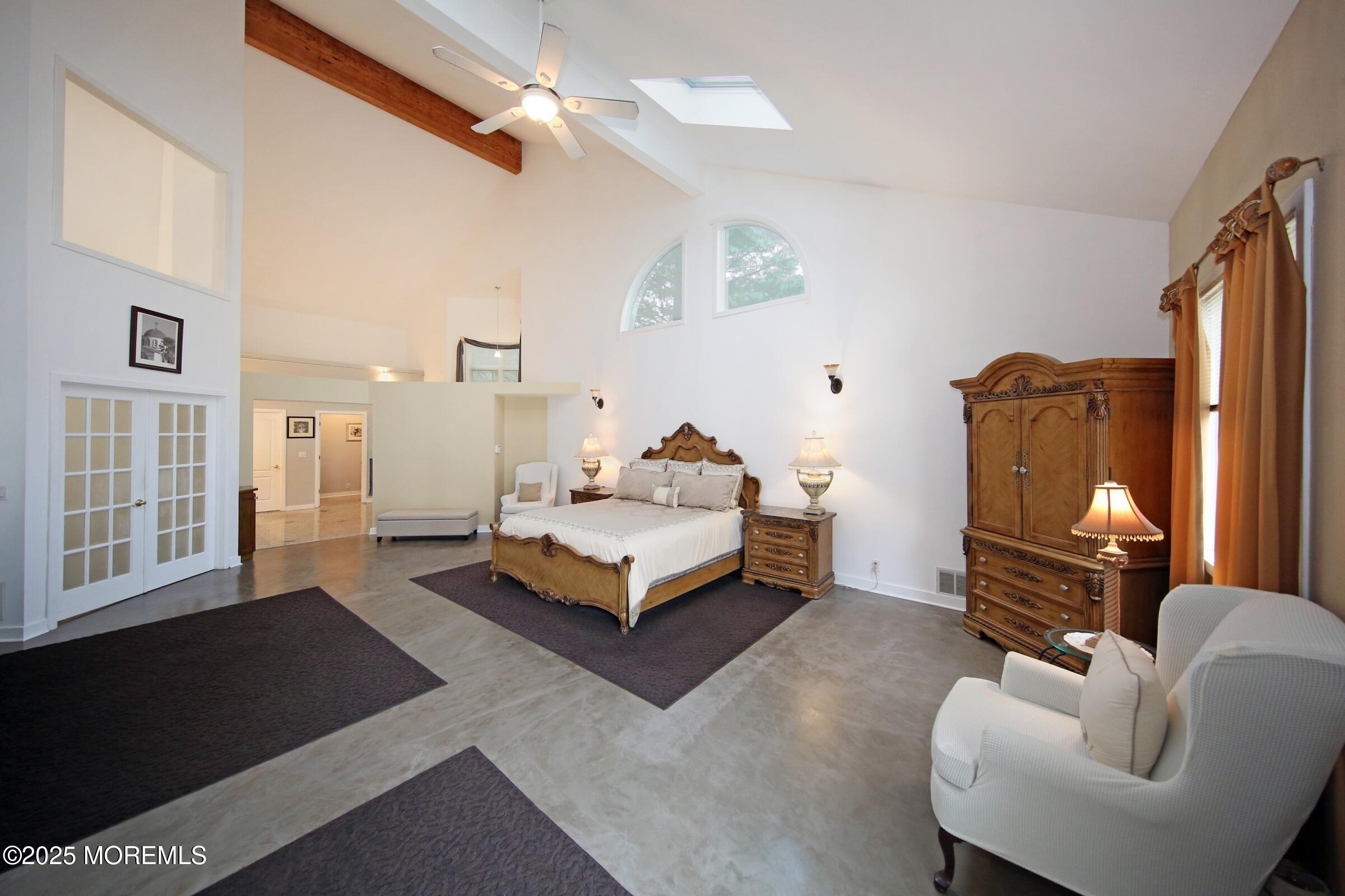 15 Gun Club Road Tinton Falls, NJ 07712 - Photo 18 of 51 Escape to your serene suite!