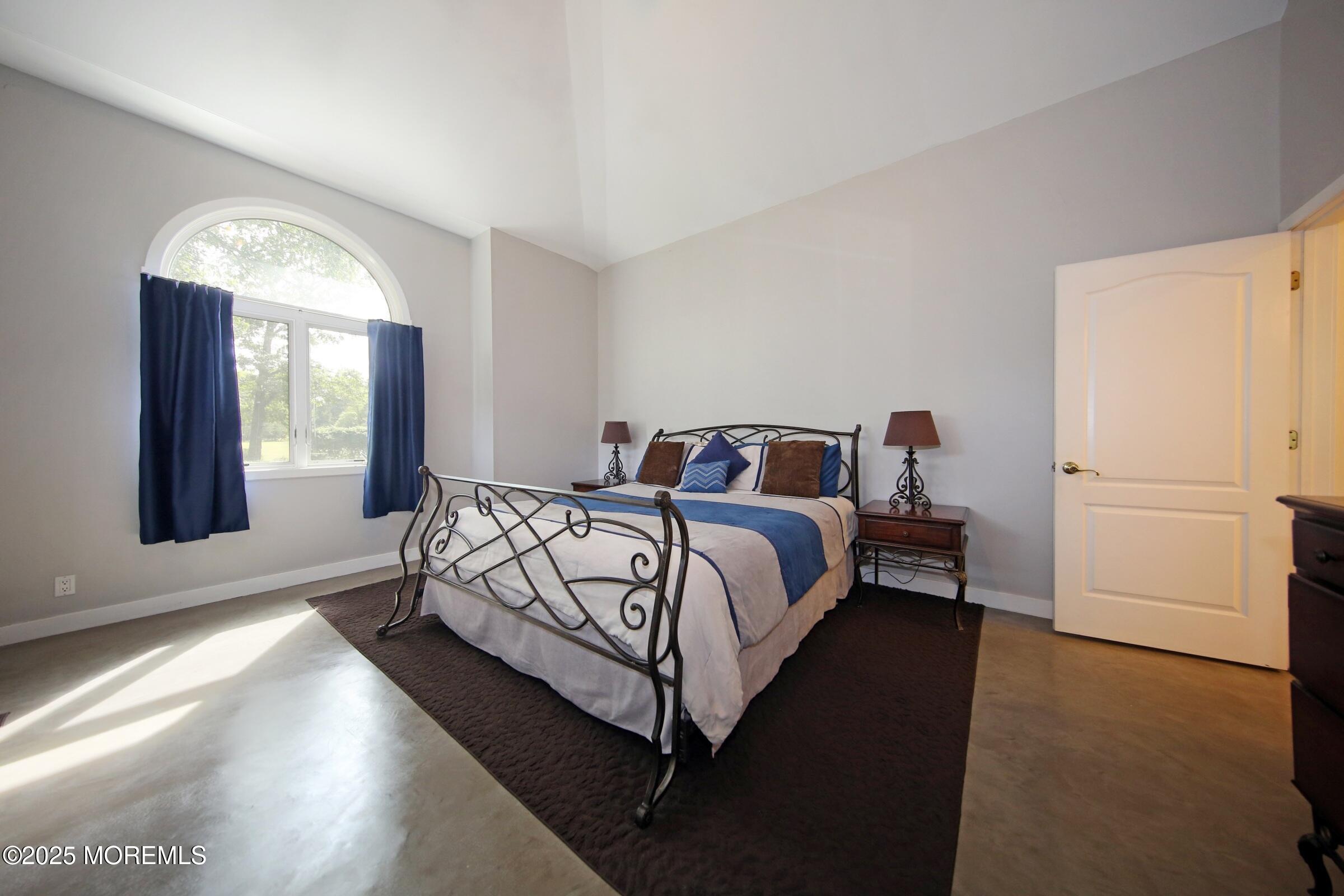 15 Gun Club Road Tinton Falls, NJ 07712 - Photo 20 of 51 Sizable bedroom