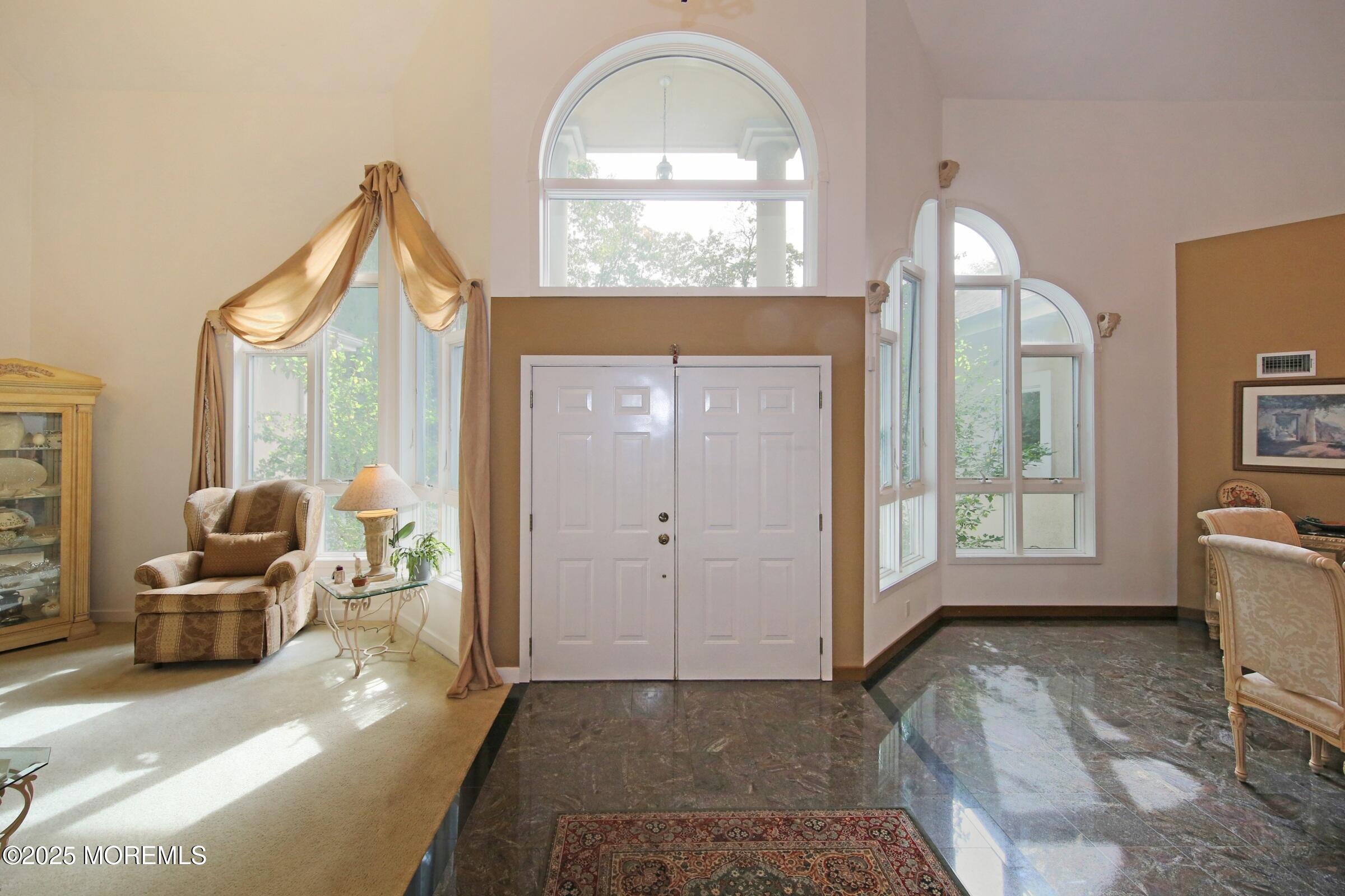 15 Gun Club Road Tinton Falls, NJ 07712 - Photo 27 of 51 IMG_9484a