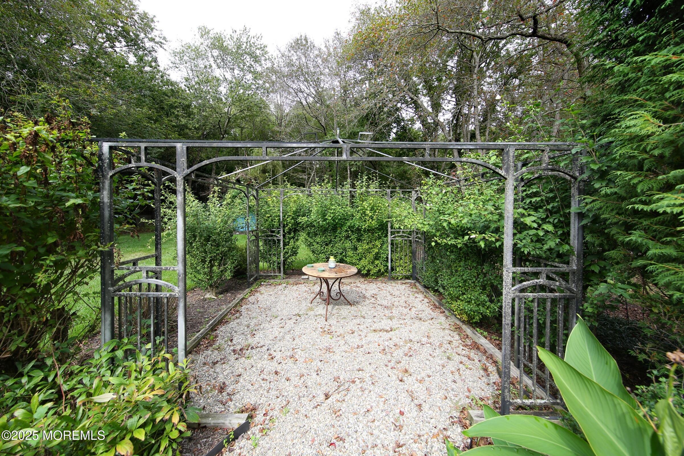 15 Gun Club Road Tinton Falls, NJ 07712 - Photo 30 of 51 IMG_9473a