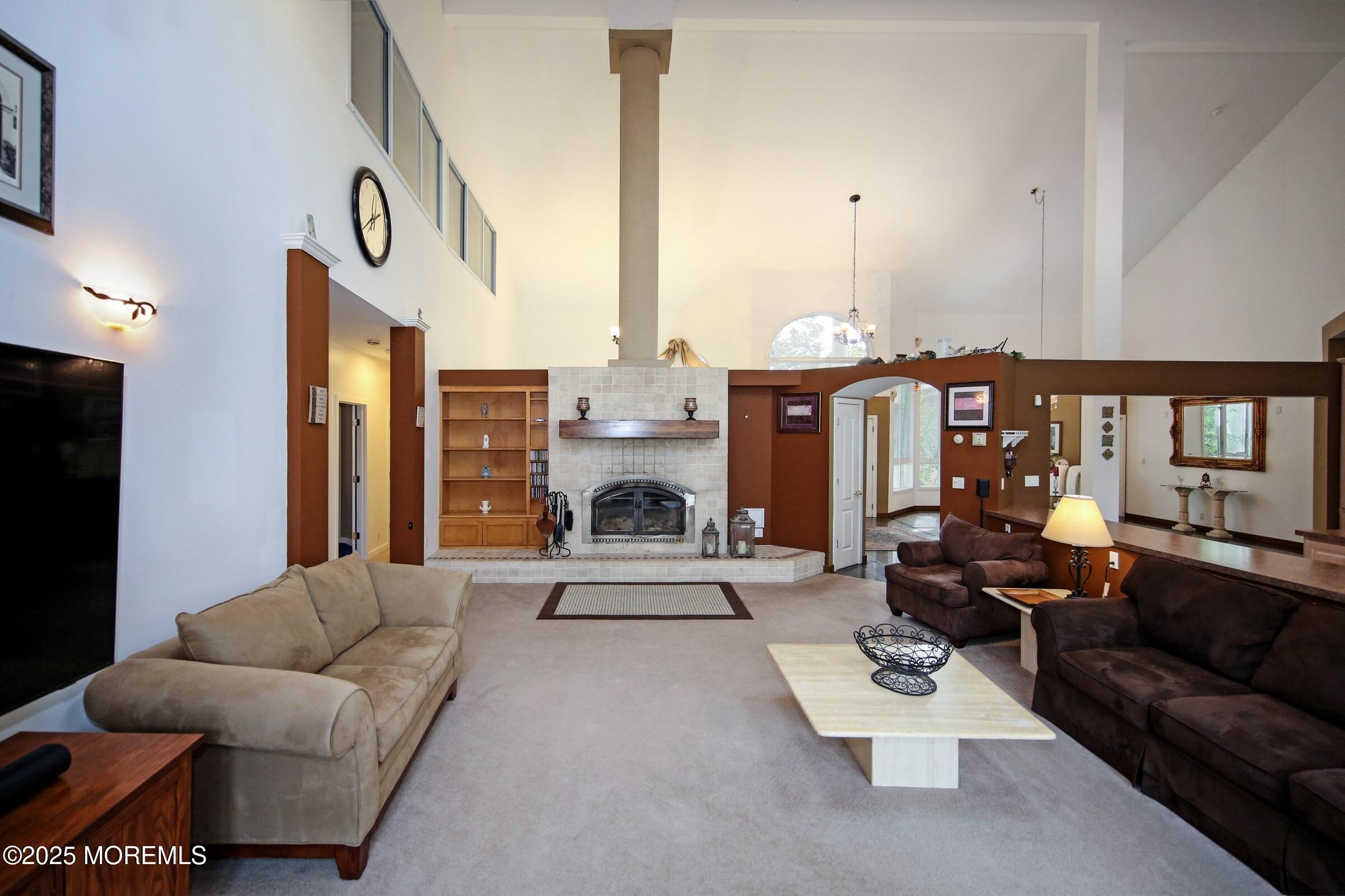 15 Gun Club Road Tinton Falls, NJ 07712 - Photo 32 of 51 IMG_9504a