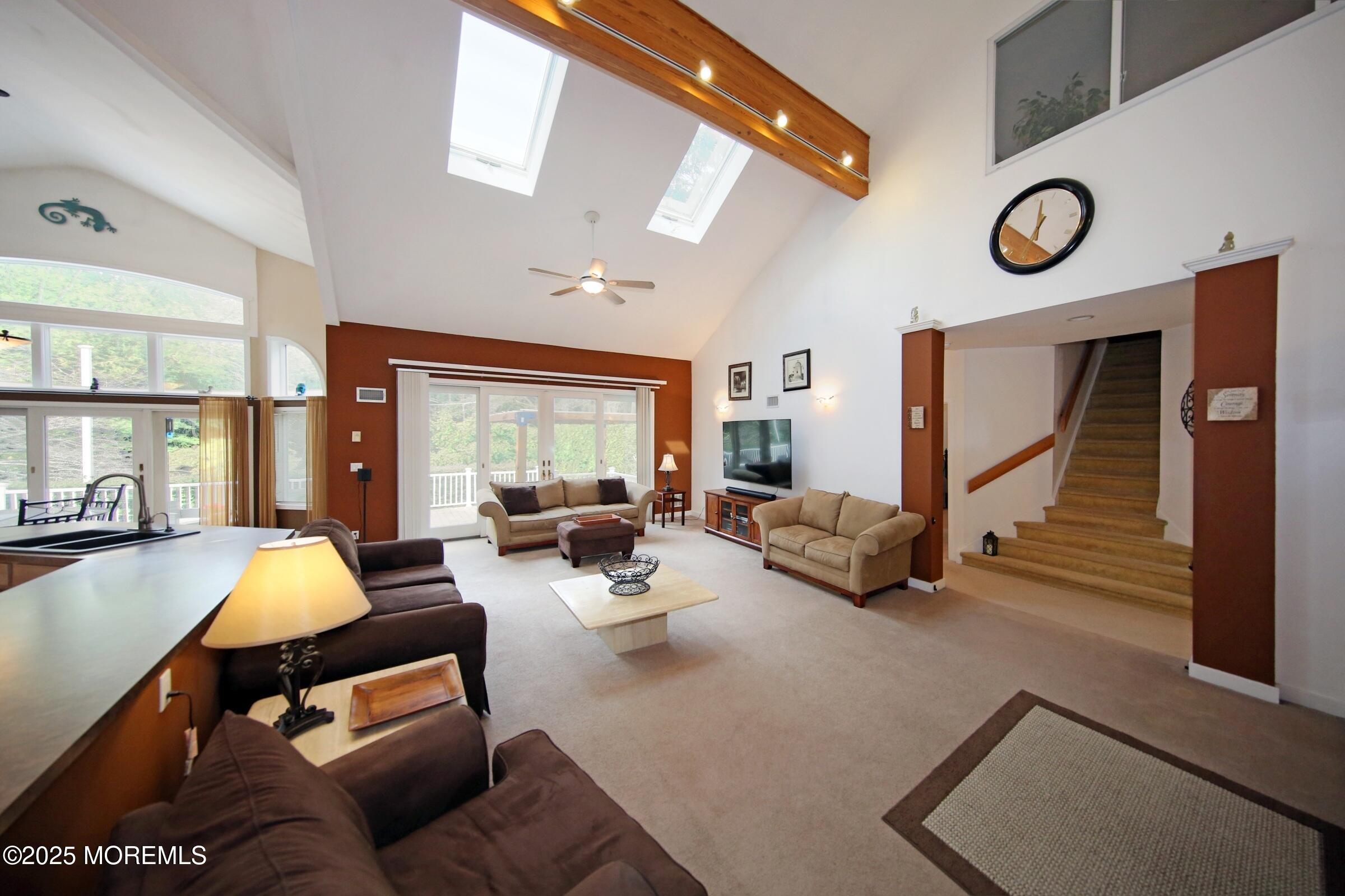 15 Gun Club Road Tinton Falls, NJ 07712 - Photo 34 of 51 IMG_9494a