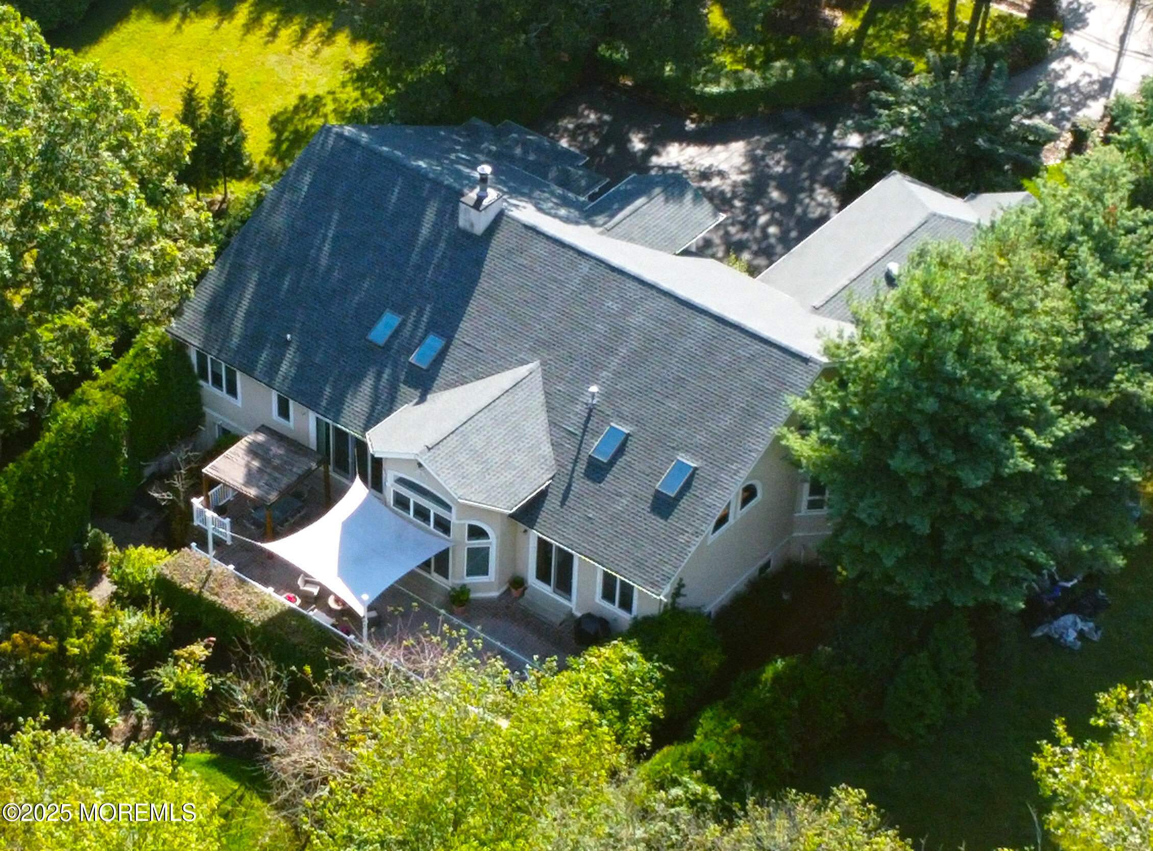 15 Gun Club Road Tinton Falls, NJ 07712 - Photo 40 of 51 15 Gun Hill Rd (27)