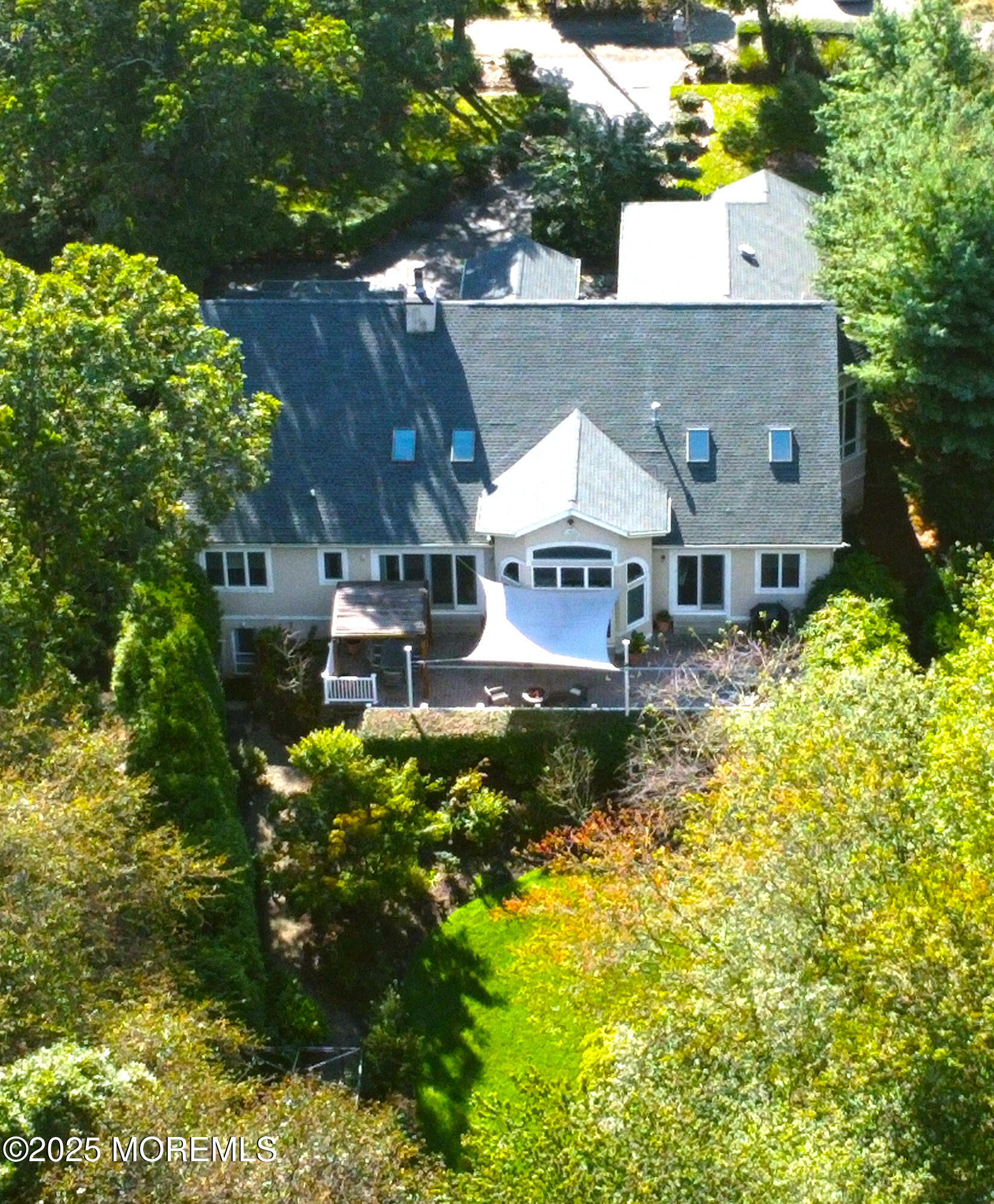 15 Gun Club Road Tinton Falls, NJ 07712 - Photo 41 of 51 15 Gun Hill Rd (28)