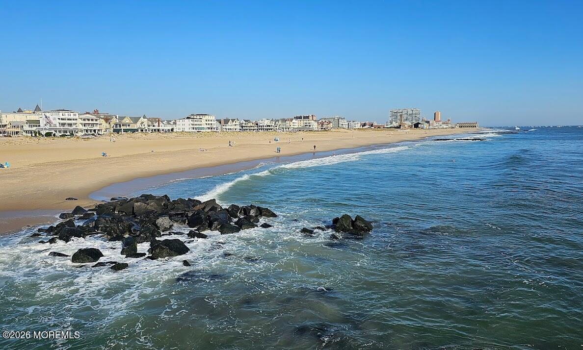 15 Gun Club Road Tinton Falls, NJ 07712 - Photo 49 of 51 Jersey Shore beaches