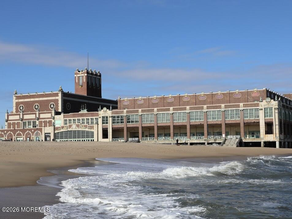 15 Gun Club Road Tinton Falls, NJ 07712 - Photo 50 of 51 Close proximity to Asbury Park!