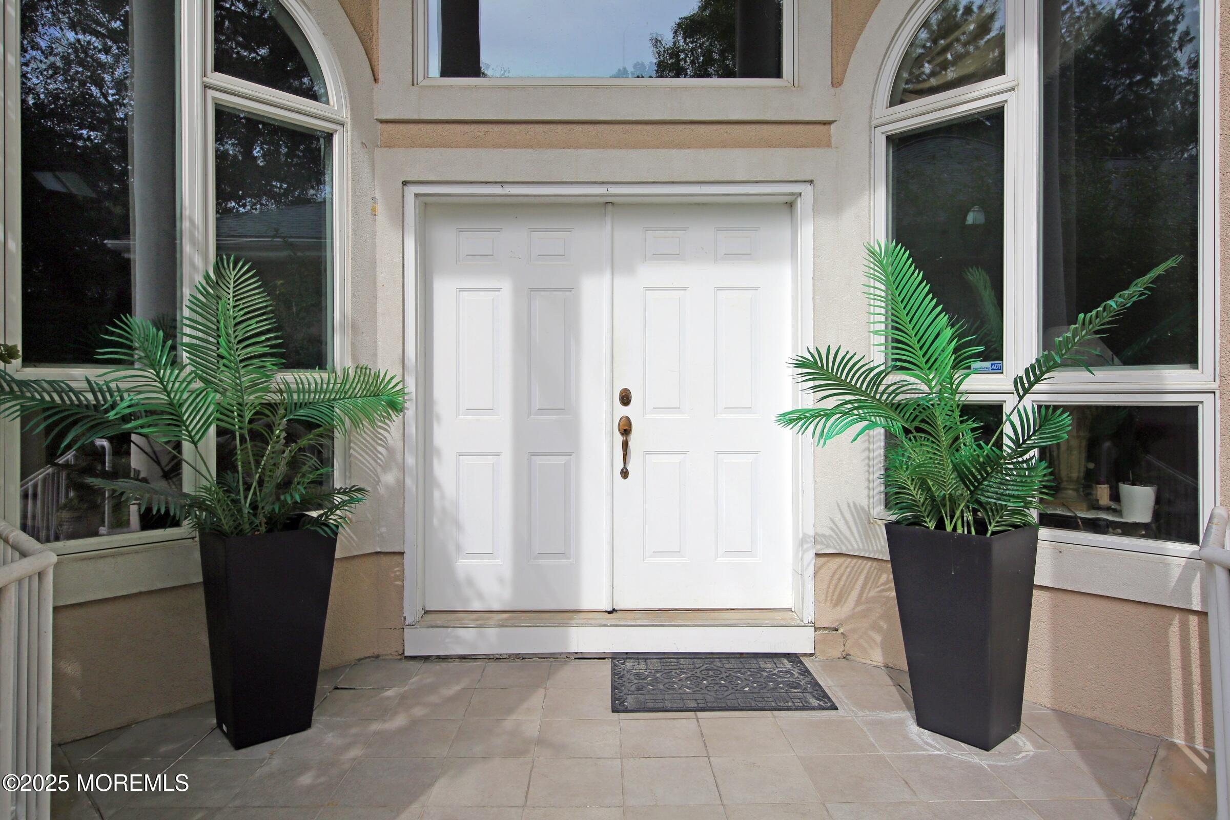 15 Gun Club Road Tinton Falls, NJ 07712 - Photo 7 of 51 Curb appeal