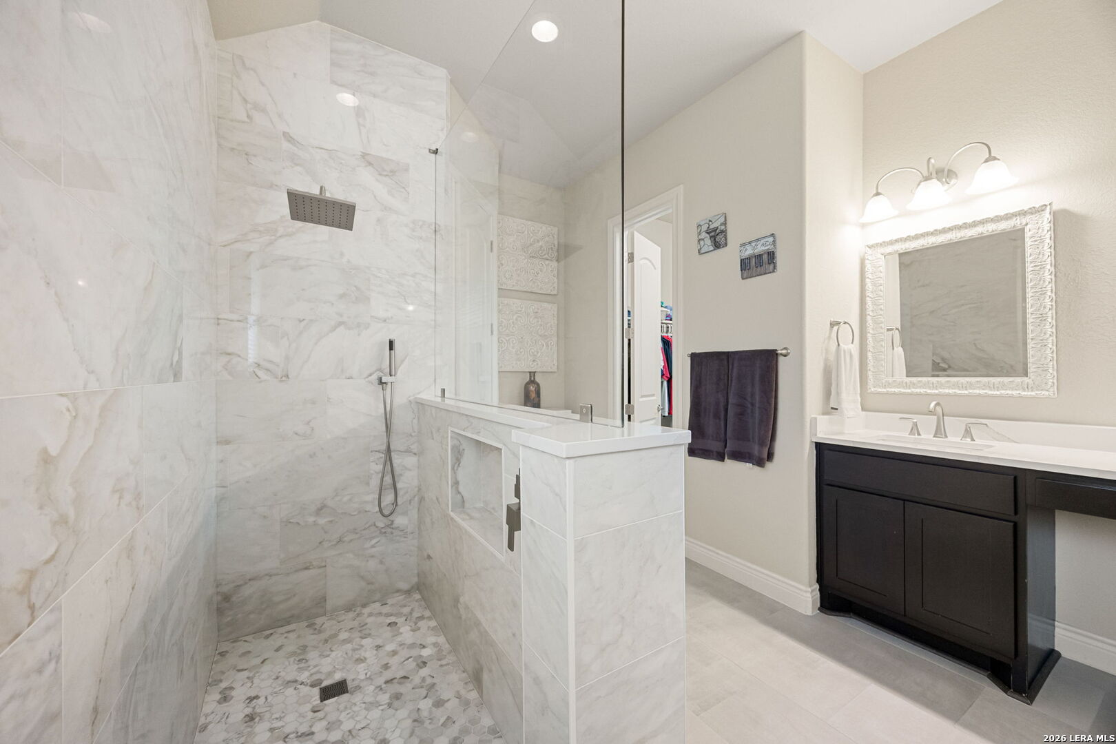 244 Wentworth Spring Branch, TX 78070 - Photo 24 of 47