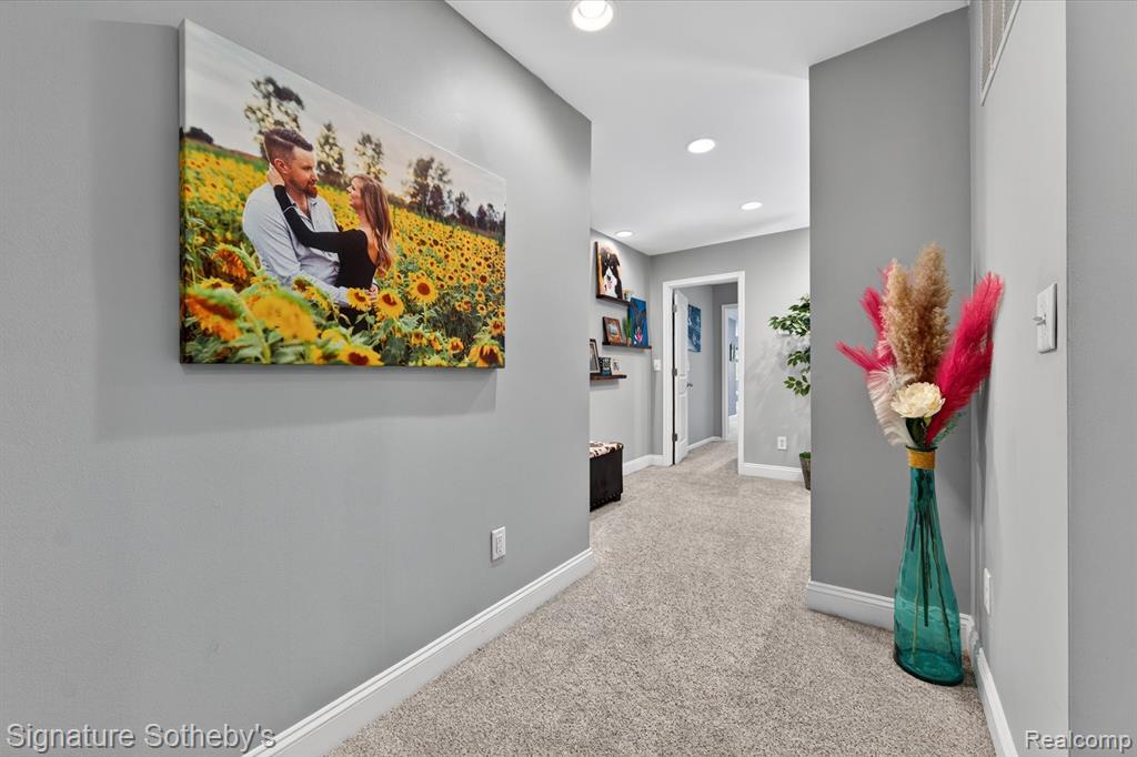 30650 Lahser Road Beverly Hills, MI 48025 - Photo 48 of 93