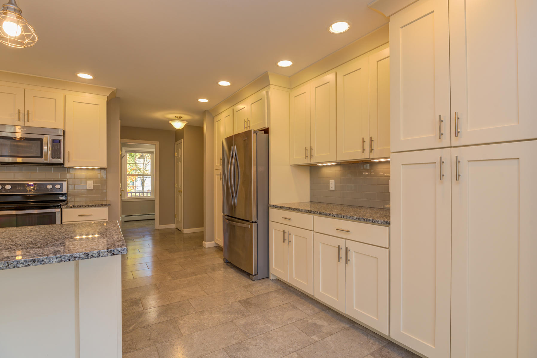 192 Alfred Road Kennebunk, ME 04043 - Photo 13 of 57 Pic#-13