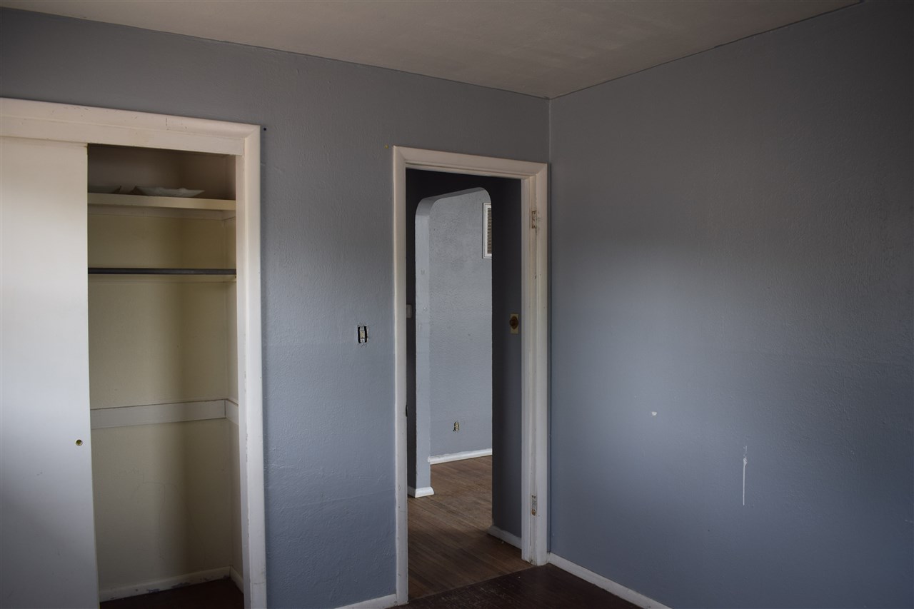 184 Thompson Road Grand Junction, CO 81503 - Photo 11 of 14 Gallery Image 11