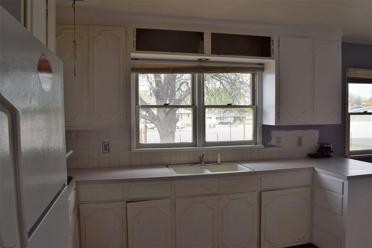 184 Thompson Road Grand Junction, CO 81503 - Photo 14 of 14 Gallery Image 14
