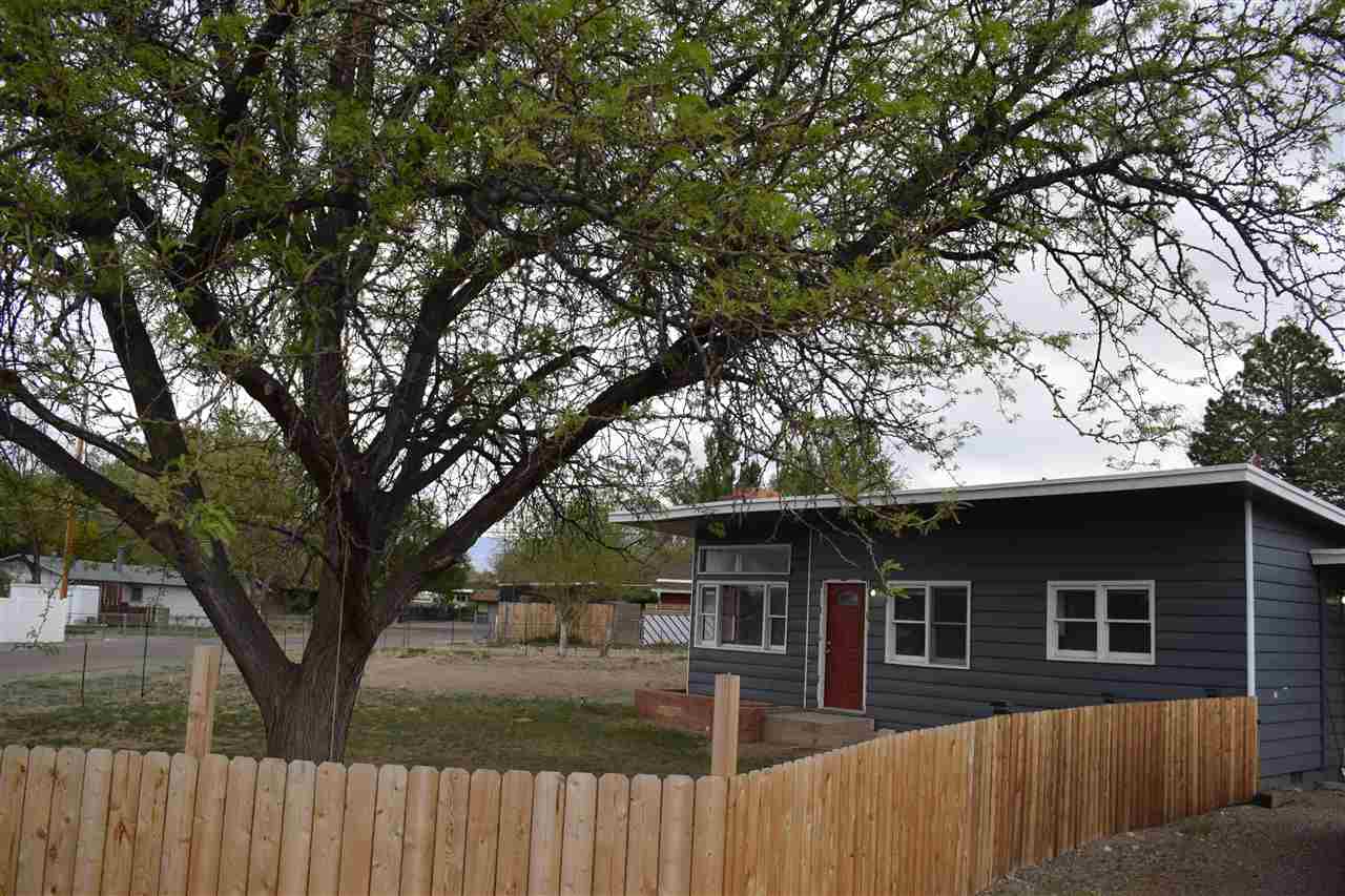 184 Thompson Road Grand Junction, CO 81503 - Photo 4 of 14 Gallery Image 4