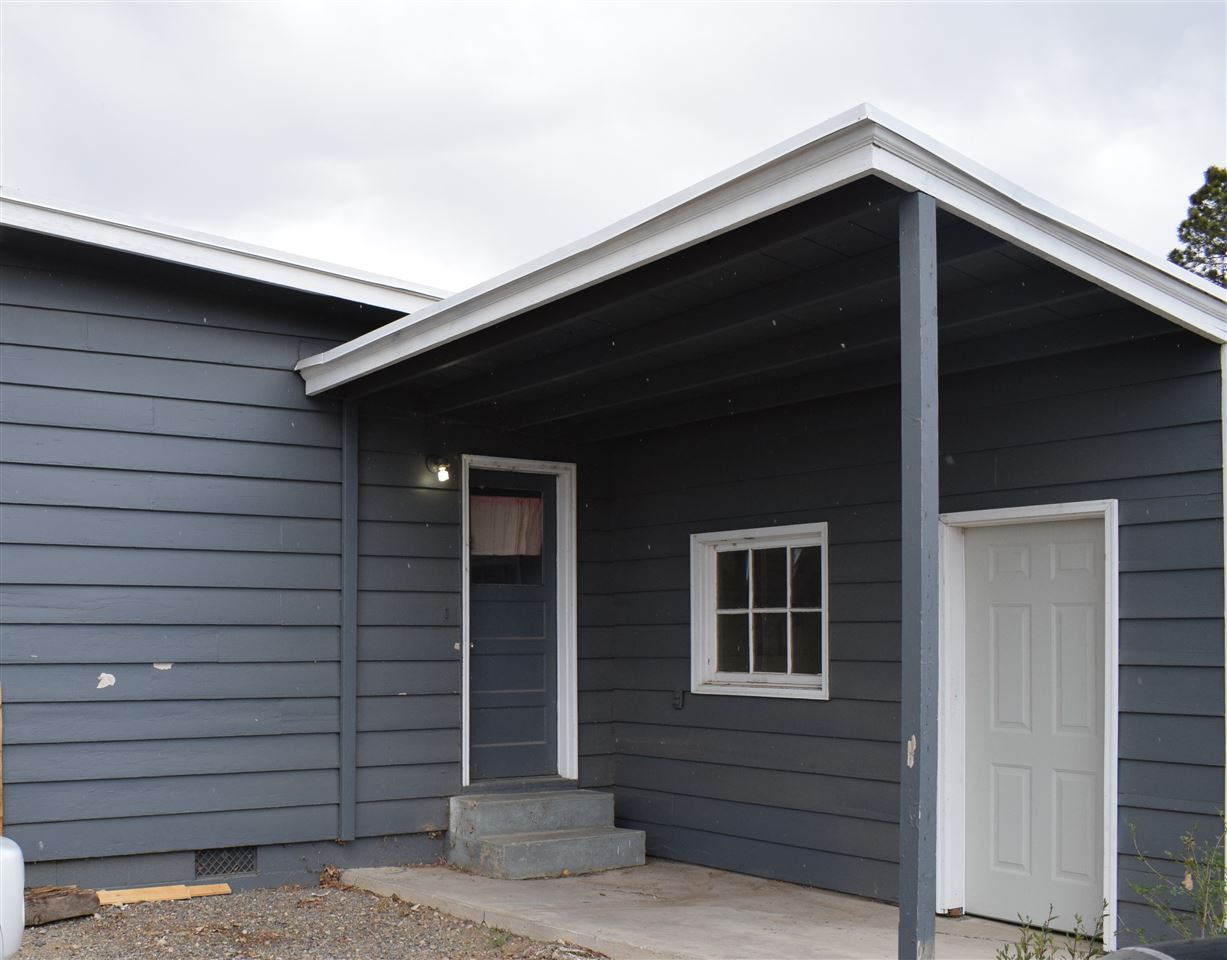 184 Thompson Road Grand Junction, CO 81503 - Photo 5 of 14 Gallery Image 5