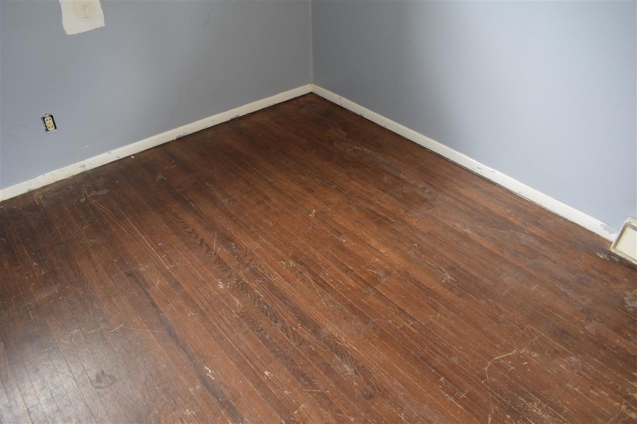 184 Thompson Road Grand Junction, CO 81503 - Photo 7 of 14 Gallery Image 7