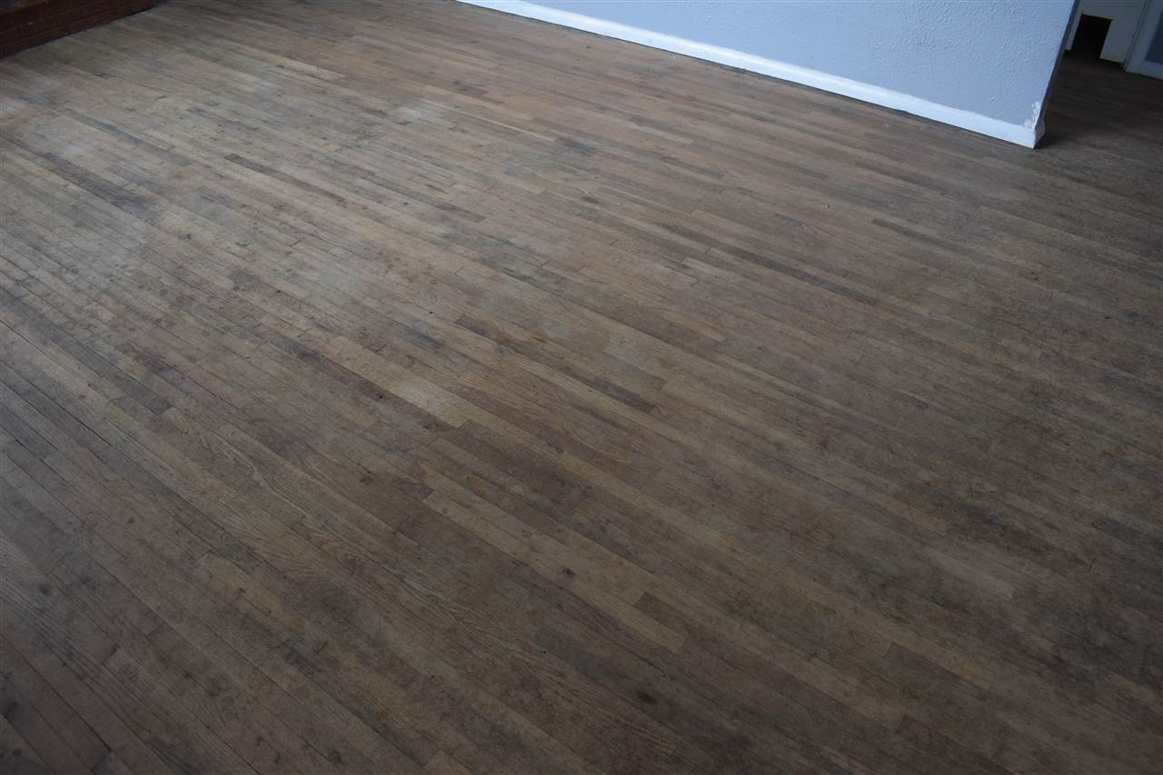 184 Thompson Road Grand Junction, CO 81503 - Photo 8 of 14 Gallery Image 8