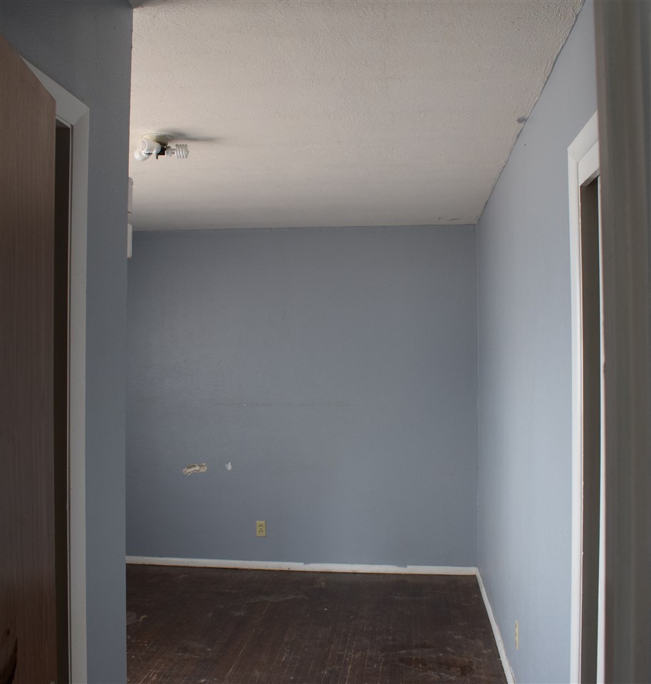 184 Thompson Road Grand Junction, CO 81503 - Photo 9 of 14 Gallery Image 9