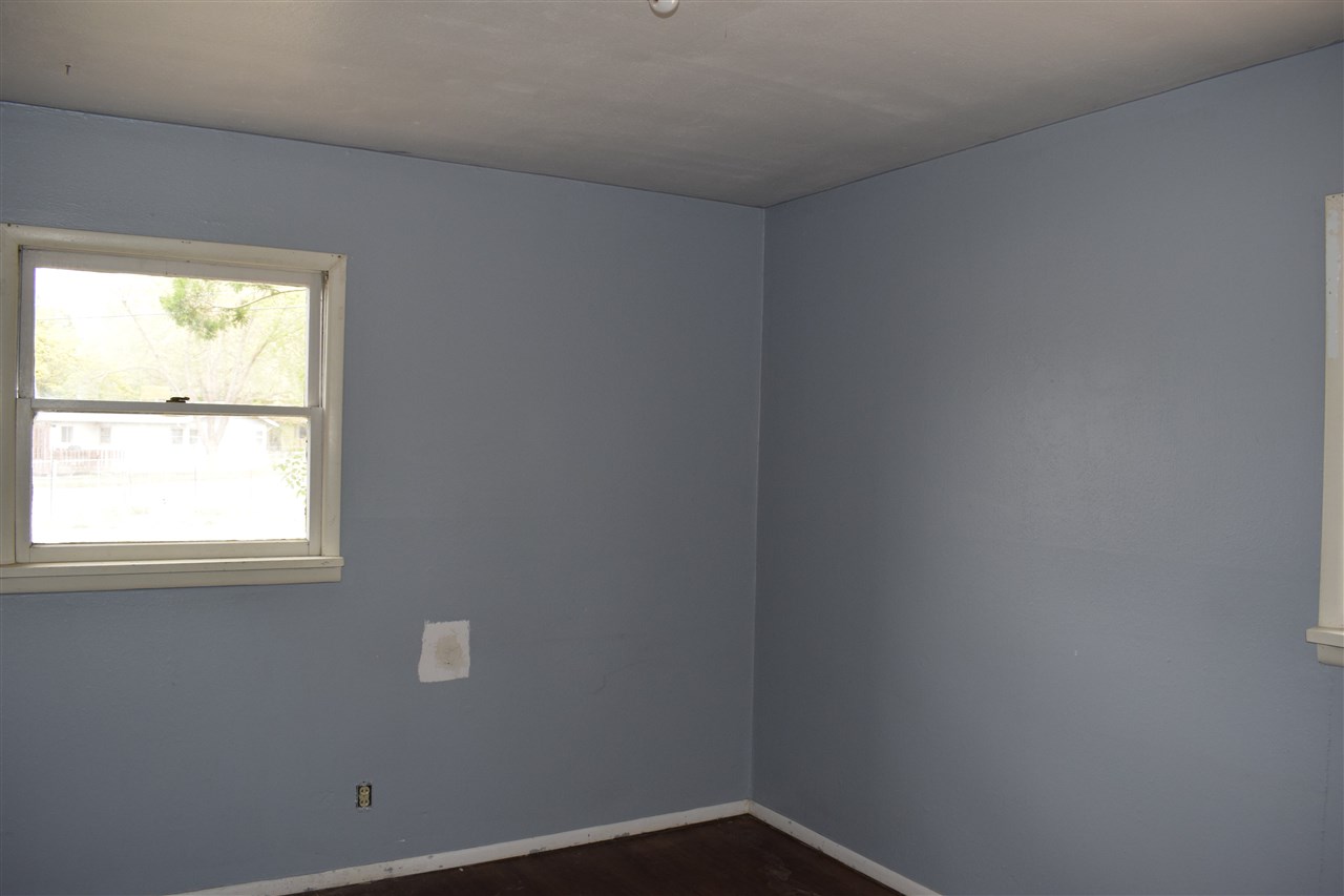 184 Thompson Road Grand Junction, CO 81503 - Photo 10 of 14 Gallery Image 10