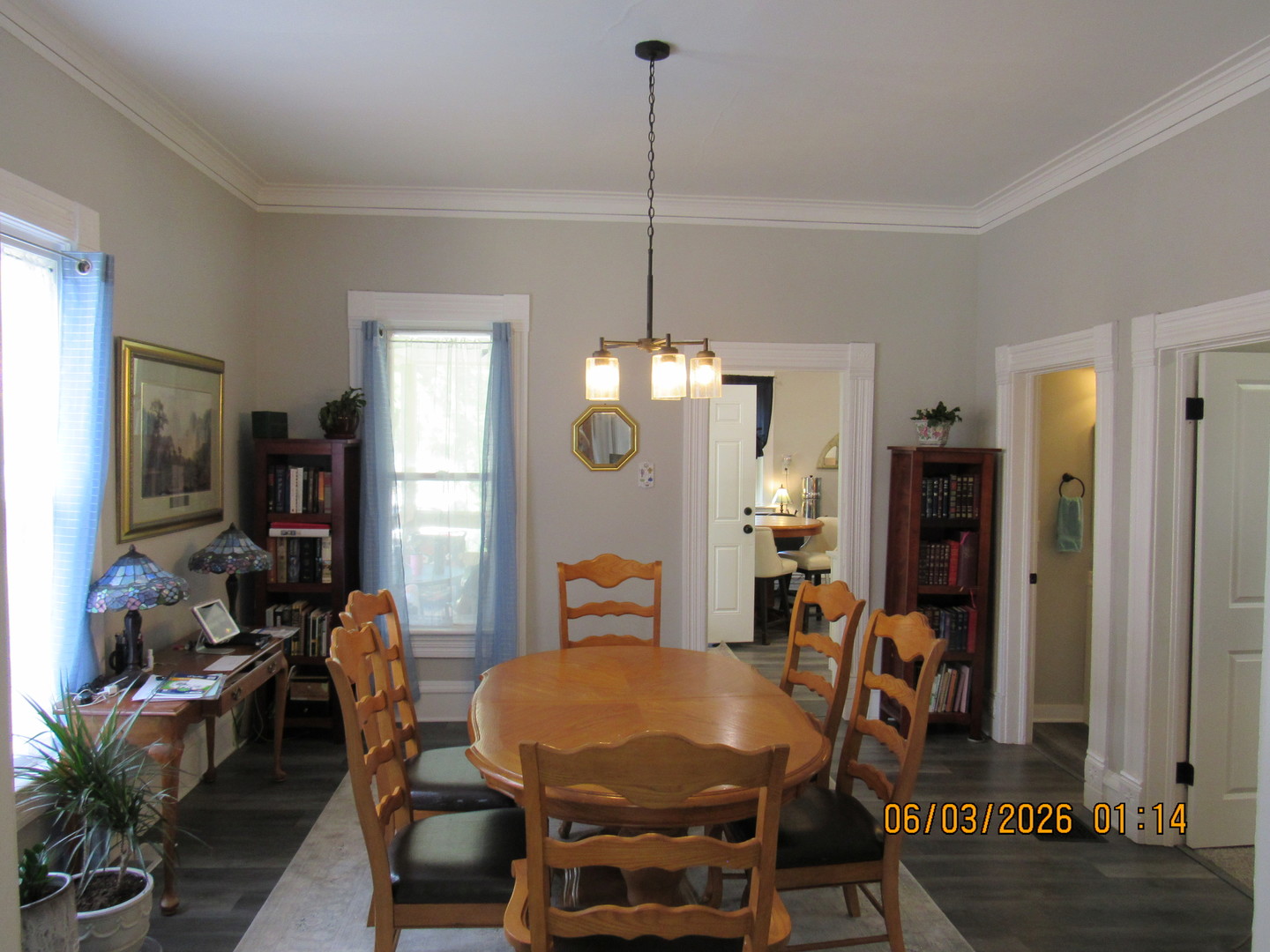 324 Sumner Street Streator, IL 61364 - Photo 5 of 24