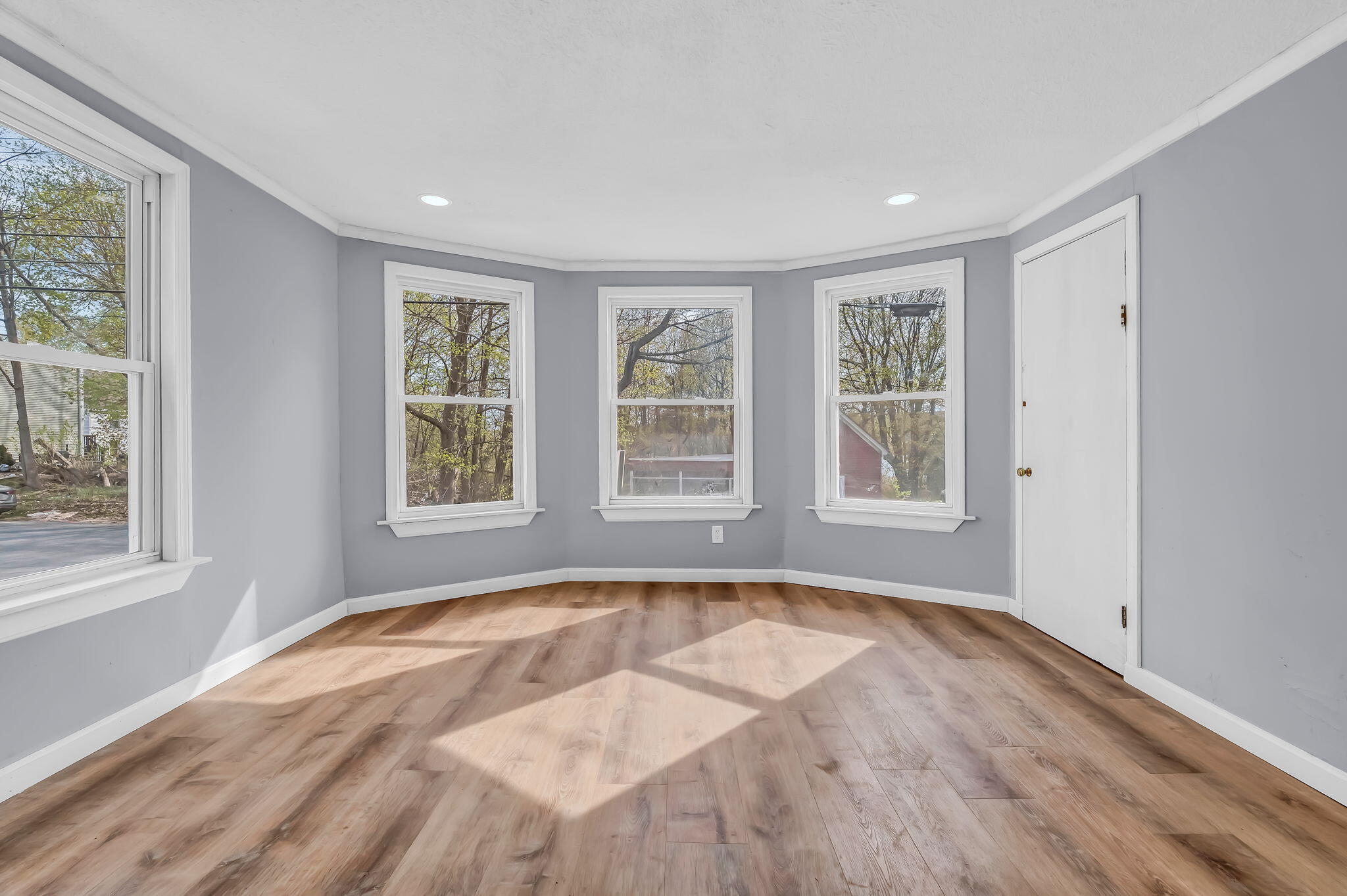 45 West Bates Street Lewiston, ME 04240 - Photo 28 of 52 30-web-or-mls-45-w-bates-st