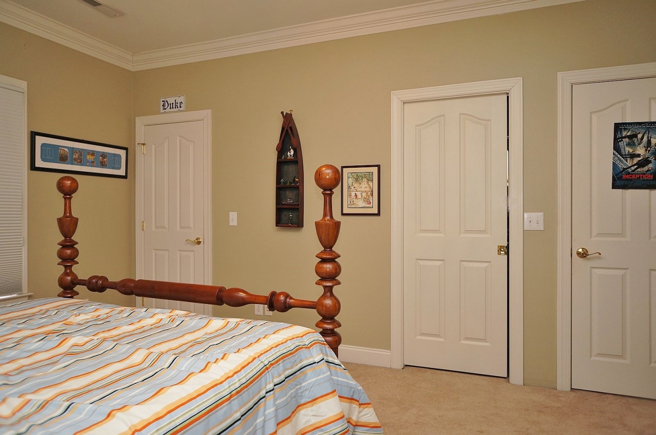 3125 Hidden Oak Road Southwest Roanoke, VA 24018 - Photo 47 of 69 2nd BR 2