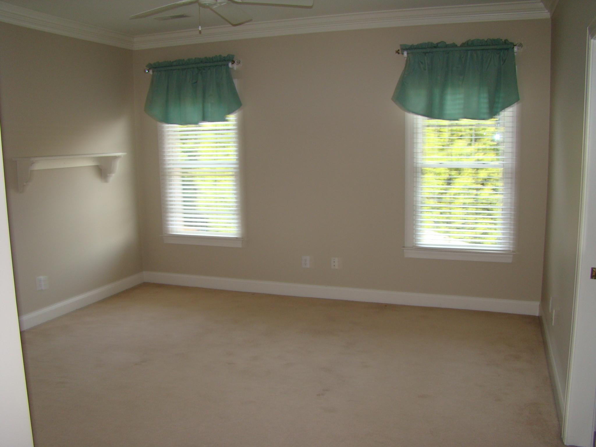 3125 Hidden Oak Road Southwest Roanoke, VA 24018 - Photo 48 of 69 3rd BR 1