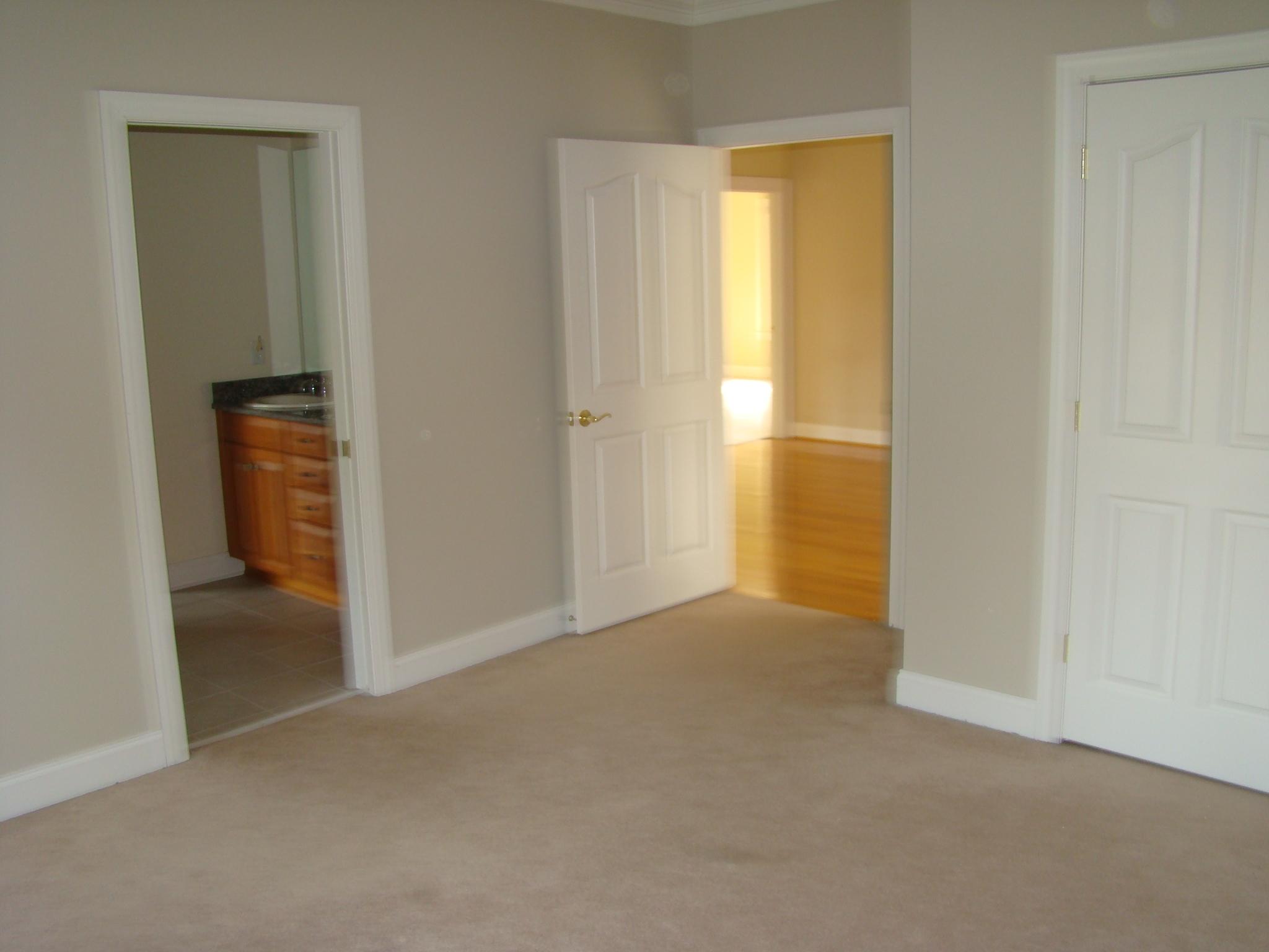 3125 Hidden Oak Road Southwest Roanoke, VA 24018 - Photo 49 of 69 3rd BR 2