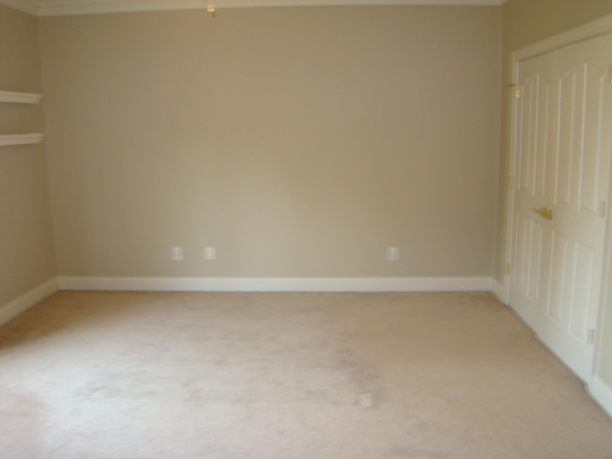 3125 Hidden Oak Road Southwest Roanoke, VA 24018 - Photo 51 of 69 4th BR 2