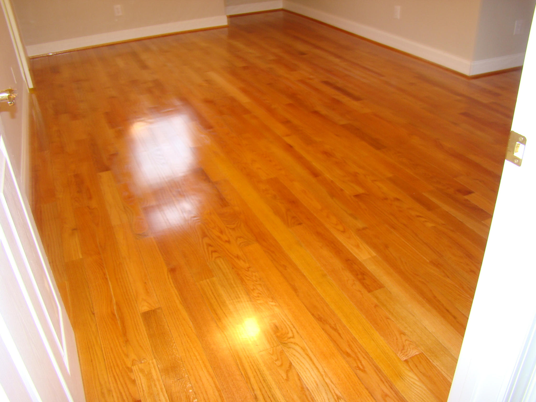 3125 Hidden Oak Road Southwest Roanoke, VA 24018 - Photo 67 of 69 Refinished Hardwoods 7