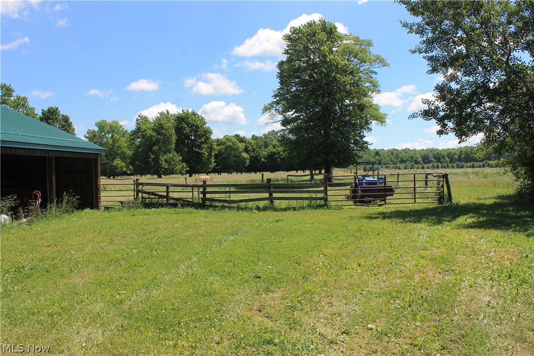 4695 Lane Road Perry, OH 44081 - Photo 6 of 12