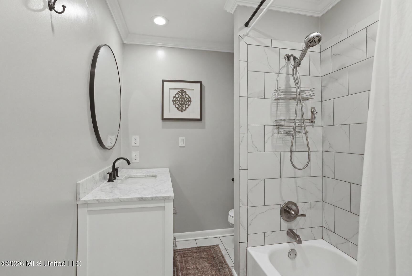 4506 Eastwood Road Jackson, MS 39211 - Photo 35 of 46 4506 Eastwood-35