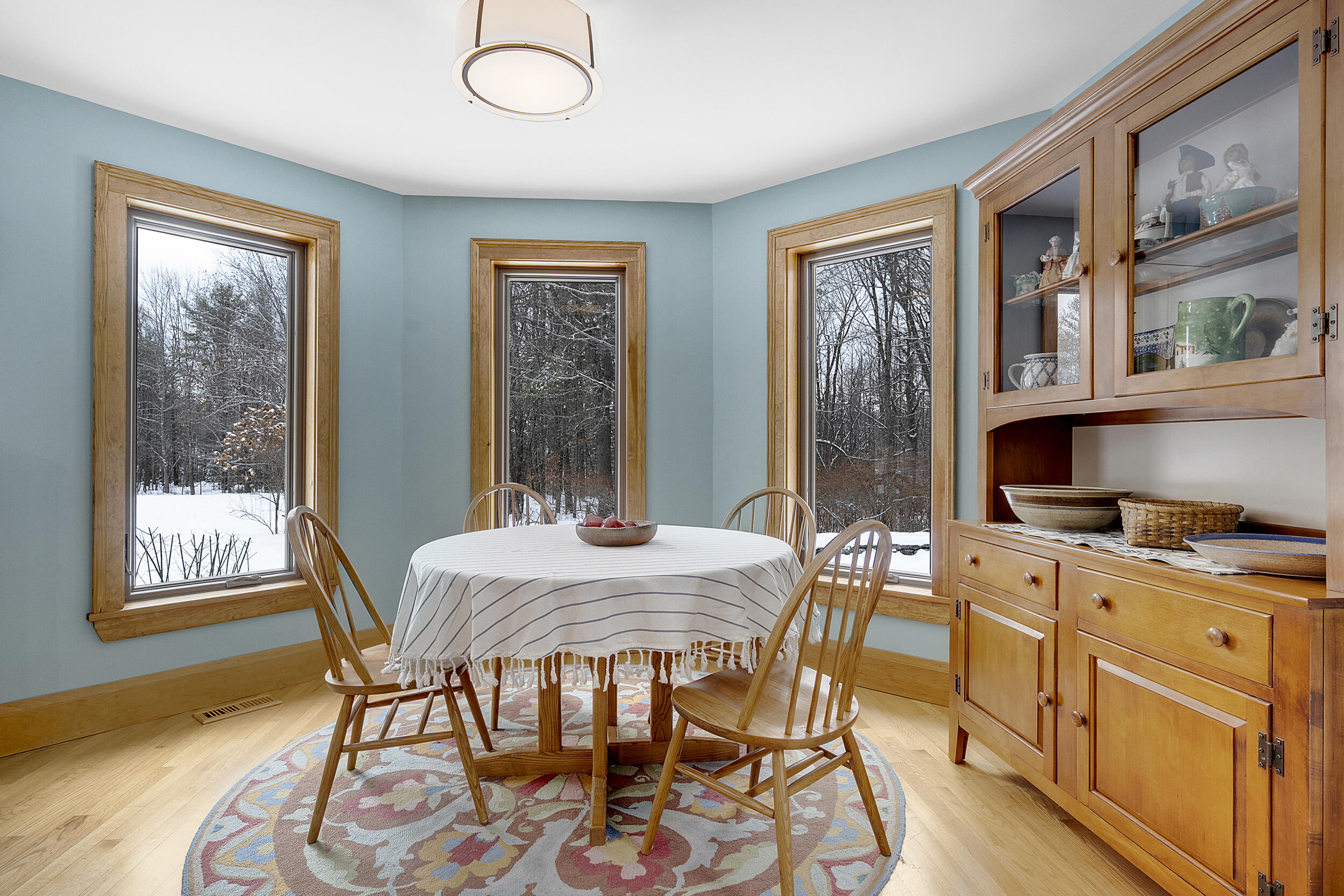 227 Benson Road Manchester, ME 04351 - Photo 33 of 92 17_227benson-9