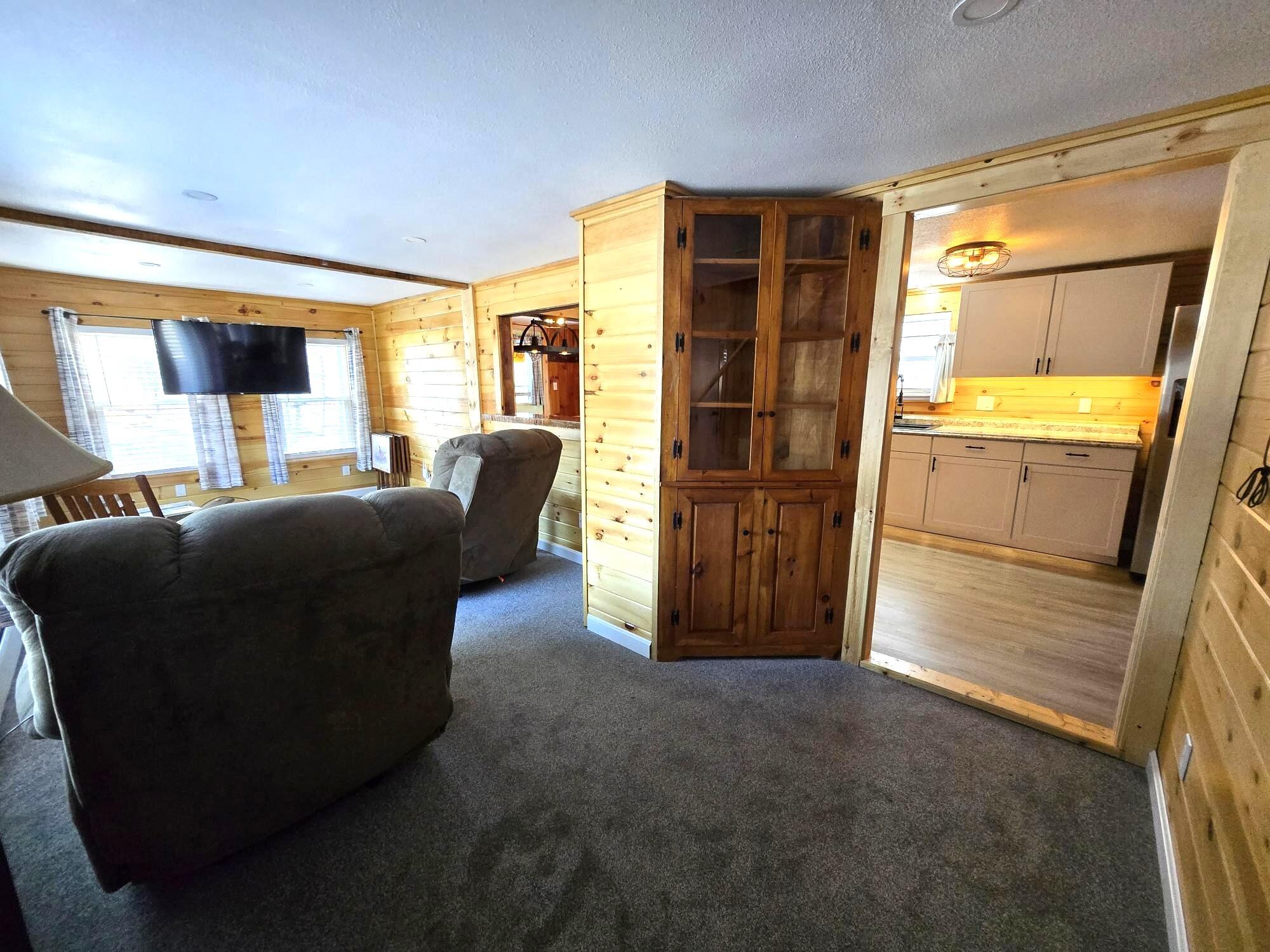 1898 Roxbury Road Roxbury, ME 04275 - Photo 14 of 33 14