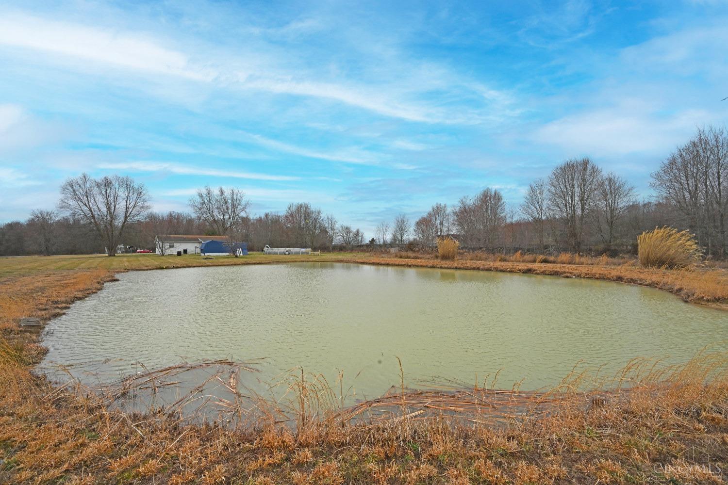 7079 Yockey Road Georgetown, OH 45121 - Photo 39 of 42 Gallery Image 39