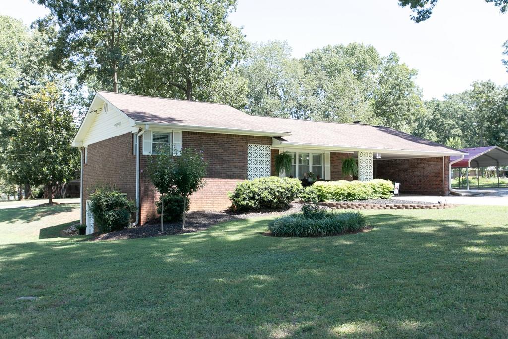 228 East Felton Road Cartersville, GA 30121 - Photo 1 of 1 Gallery Image 1