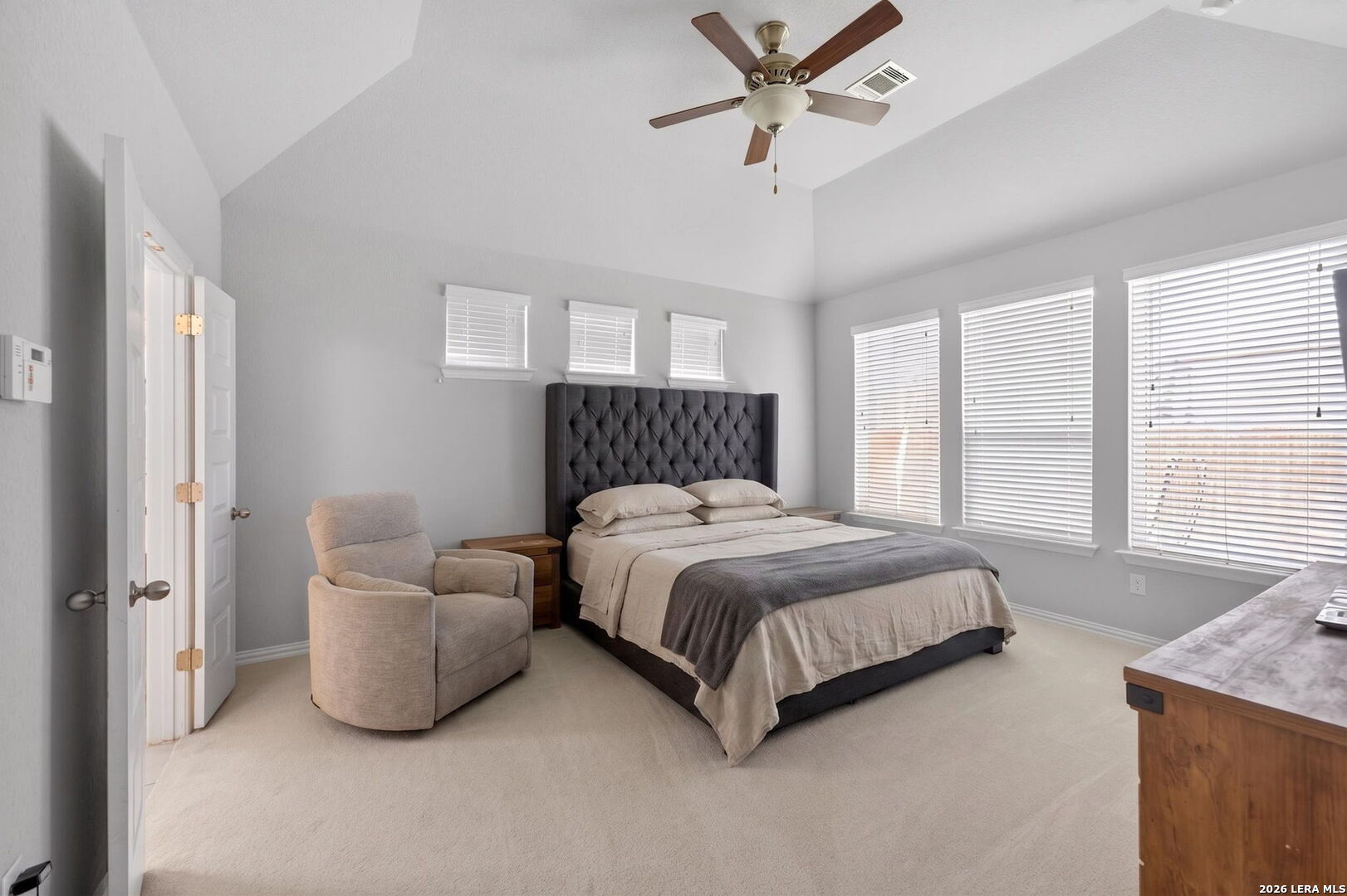 2805 Cheney Road Schertz, TX 78108 - Photo 7 of 36