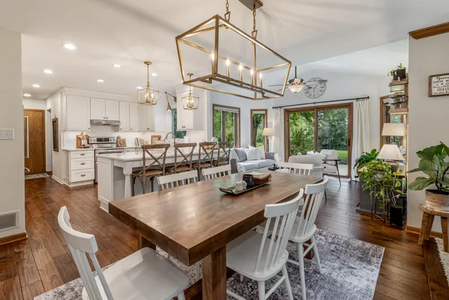 $750,000 | 353 Westfield Way, Pewaukee, WI 53072