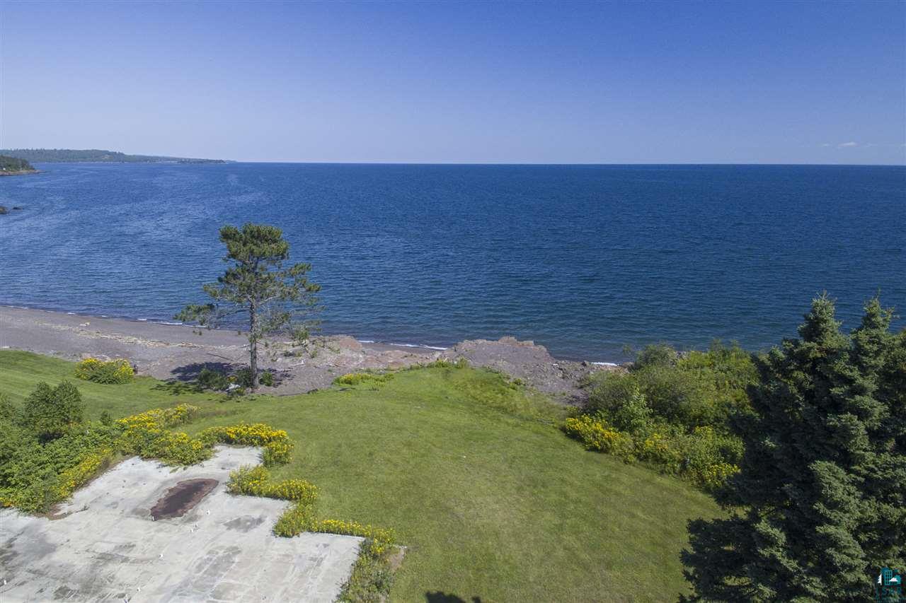1810 Silver Cliff Road Two Harbors, MN 55616 - Photo 1 of 44 Gallery Image 1