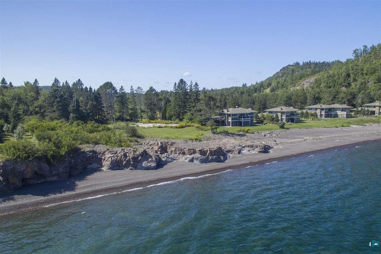 1810 Silver Cliff Road Two Harbors, MN 55616 - Photo 11 of 44 Gallery Image 11