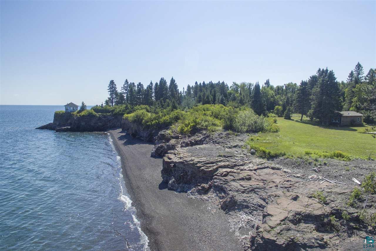 1810 Silver Cliff Road Two Harbors, MN 55616 - Photo 13 of 44 Gallery Image 13
