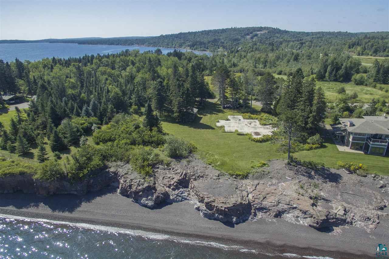1810 Silver Cliff Road Two Harbors, MN 55616 - Photo 14 of 44 Gallery Image 14