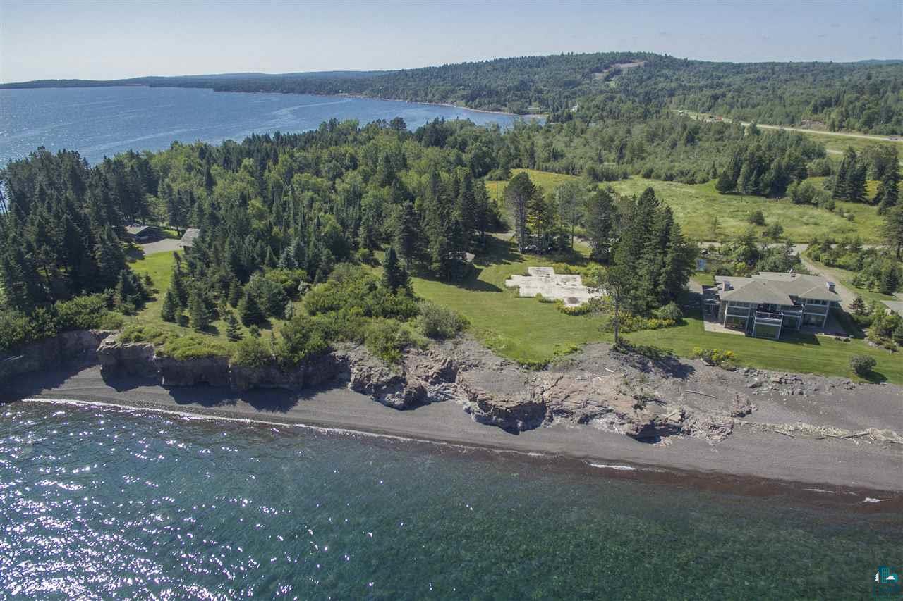 1810 Silver Cliff Road Two Harbors, MN 55616 - Photo 15 of 44 Gallery Image 15