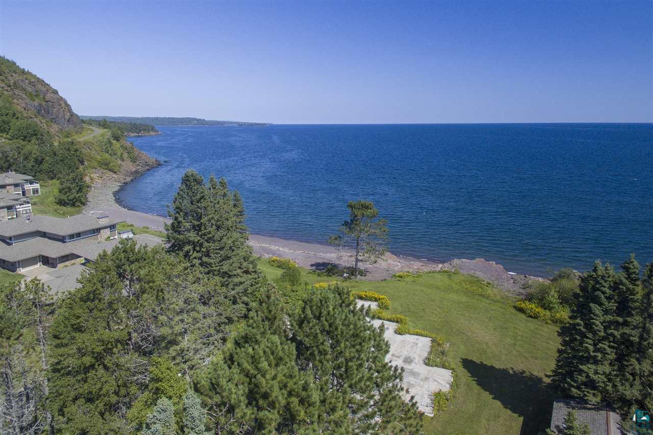 1810 Silver Cliff Road Two Harbors, MN 55616 - Photo 16 of 44 Gallery Image 16
