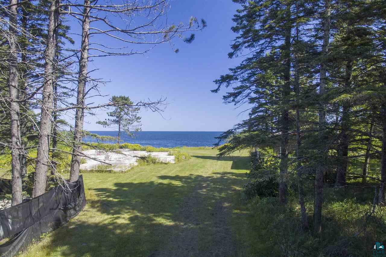 1810 Silver Cliff Road Two Harbors, MN 55616 - Photo 17 of 44 Gallery Image 17
