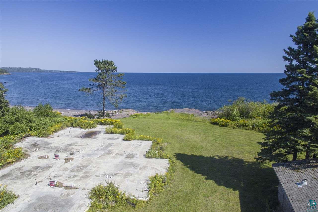 1810 Silver Cliff Road Two Harbors, MN 55616 - Photo 18 of 44 Gallery Image 18