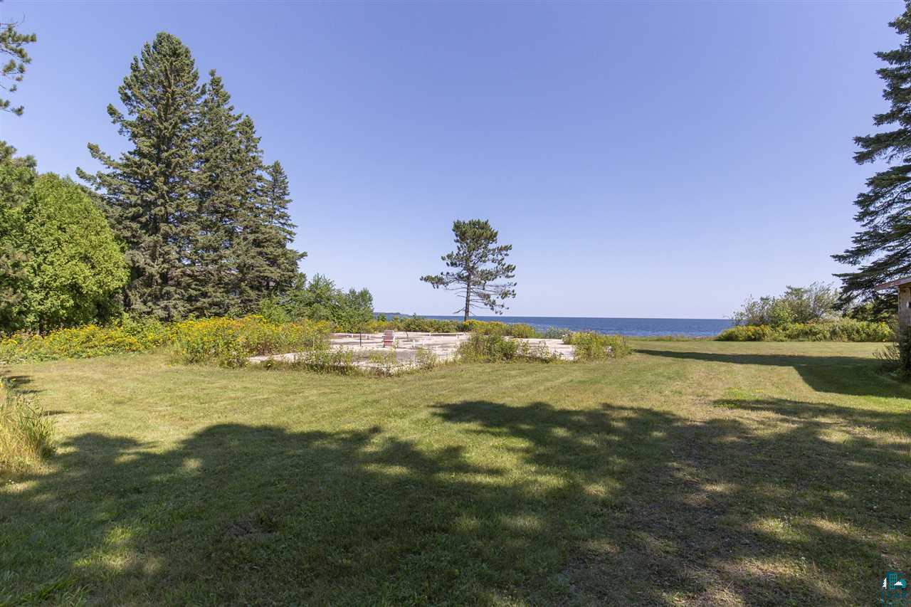 1810 Silver Cliff Road Two Harbors, MN 55616 - Photo 19 of 44 Gallery Image 19