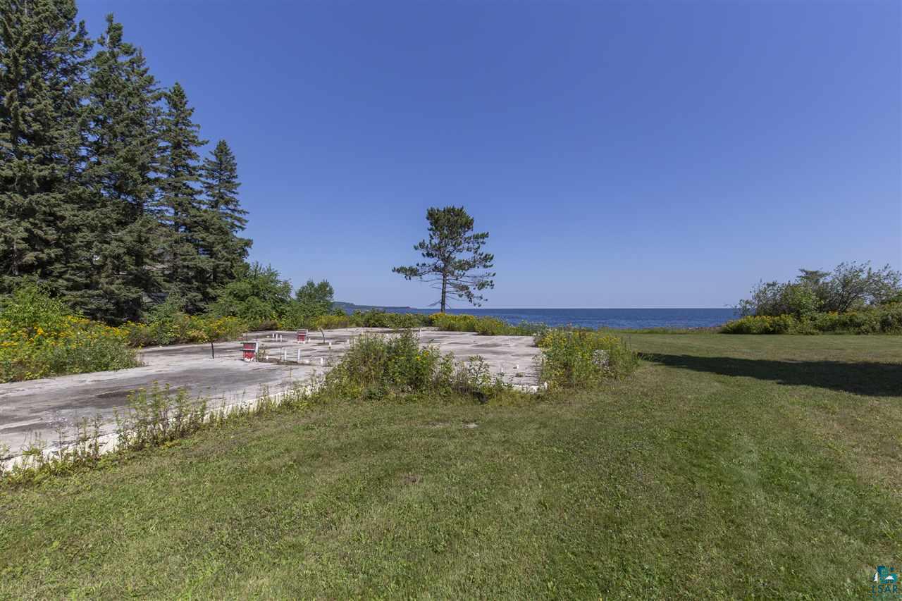 1810 Silver Cliff Road Two Harbors, MN 55616 - Photo 20 of 44 Gallery Image 20