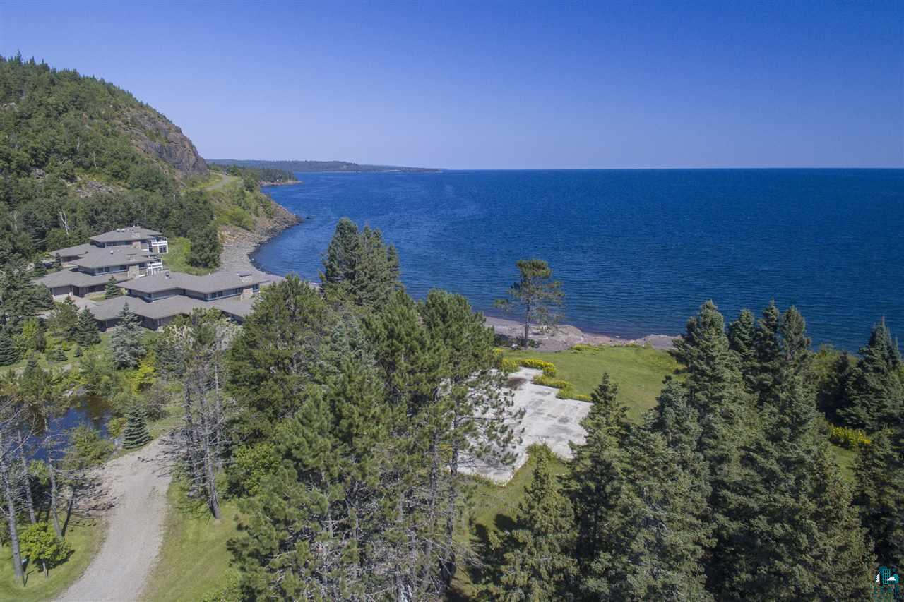 1810 Silver Cliff Road Two Harbors, MN 55616 - Photo 2 of 44 Gallery Image 2